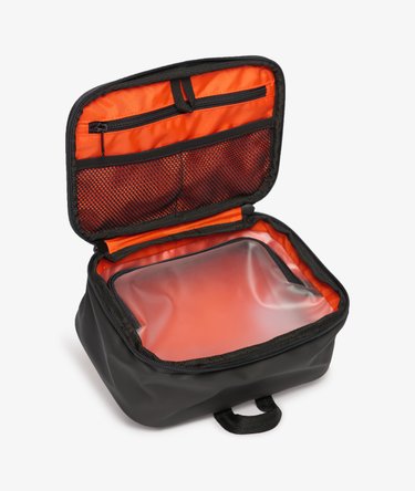 Travel Wash Bag &ndash; normaali istuvuus Image 4