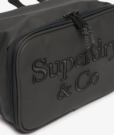 Travel Wash Bag &ndash; normaali istuvuus Image 6