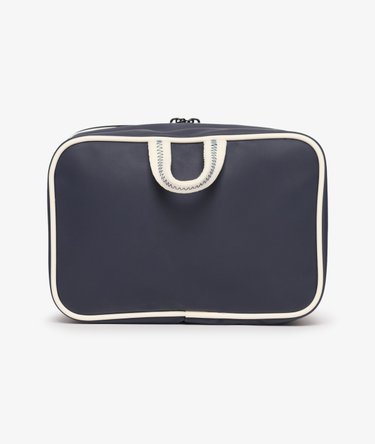 Travel Wash Bag &ndash; normaali istuvuus Image 3