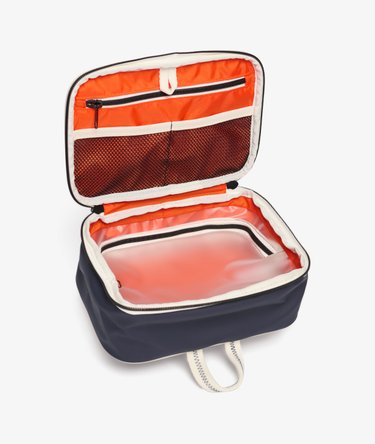 Travel Wash Bag &ndash; normaali istuvuus Image 4
