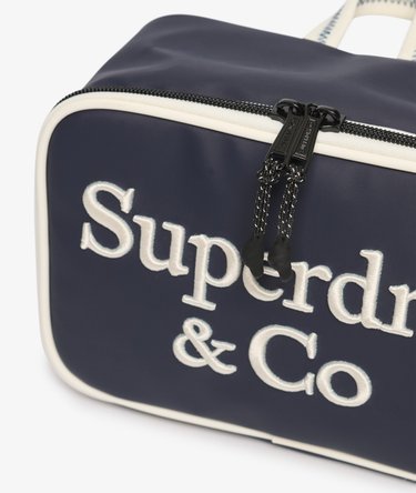 Travel Wash Bag &ndash; normaali istuvuus Image 6