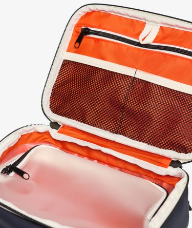 Travel Wash Bag &ndash; normaali istuvuus Image 5