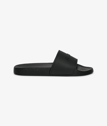 Premium Graphic Pool Sliders Image 3