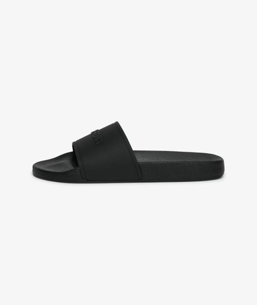 Premium Graphic Pool Sliders Image 4