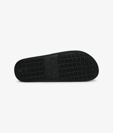 Premium Graphic Pool Sliders Image 6