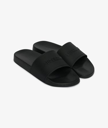 Premium Graphic Pool Sliders Image 2