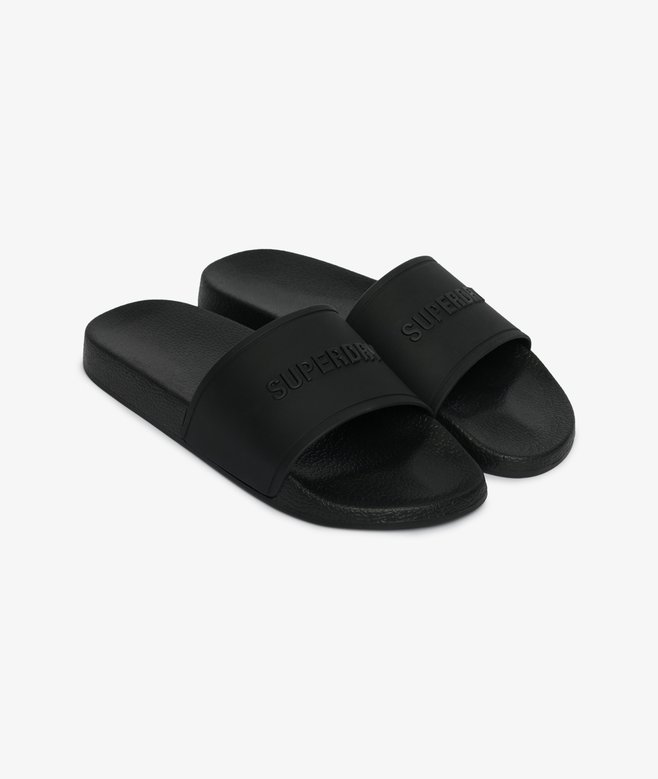 Premium Graphic Pool Sliders (2) 3 out of 5 stars, 2 reviews More Colours Available Price £16.09 Price reduced from £22.99 to You Save 30%