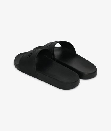 Premium Graphic Pool Sliders Image 5