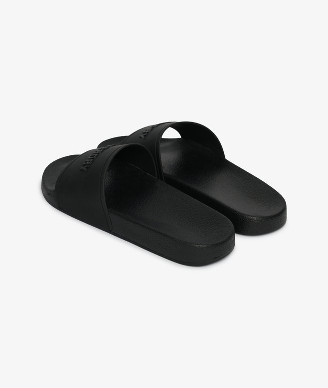 Premium Graphic Pool Sliders (2) 3 out of 5 stars, 2 reviews More Colours Available Price £16.09 Price reduced from £22.99 to You Save 30%