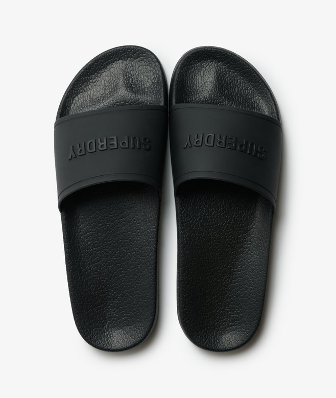 Premium Graphic Pool Sliders (2) 3 out of 5 stars, 2 reviews More Colours Available Price £16.09 Price reduced from £22.99 to You Save 30%
