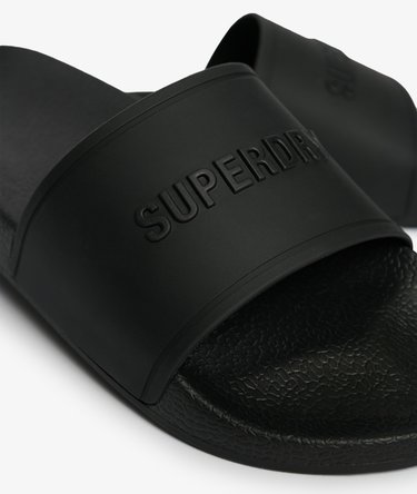 Premium Graphic Pool Sliders Image 7