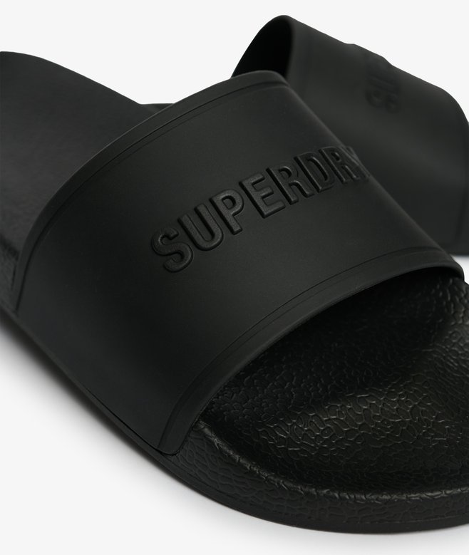 Premium Graphic Pool Sliders (2) 3 out of 5 stars, 2 reviews More Colours Available Price £16.09 Price reduced from £22.99 to You Save 30%