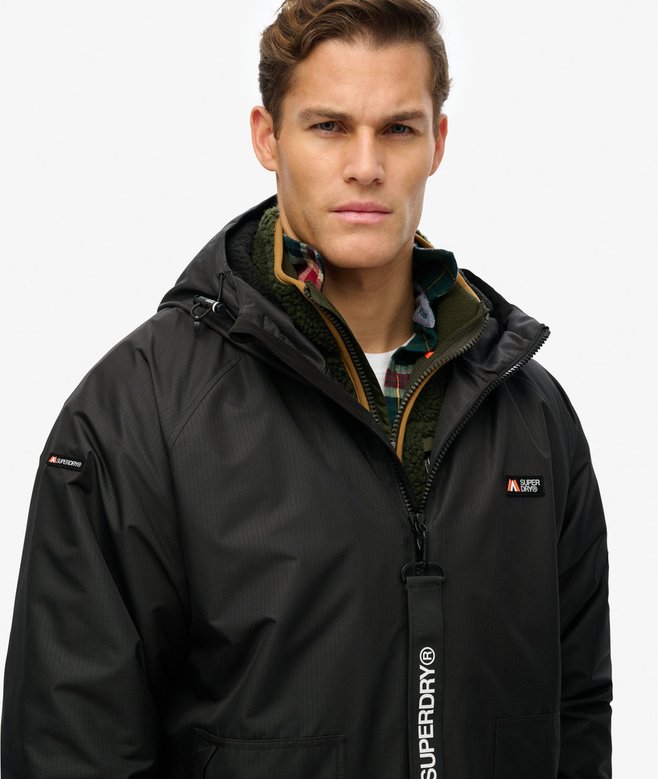 Superdry Robe (6) 4.8 out of 5 stars, 6 reviews More Colours Available Price £99.99 Price reduced from £124.99 to You Save 20%