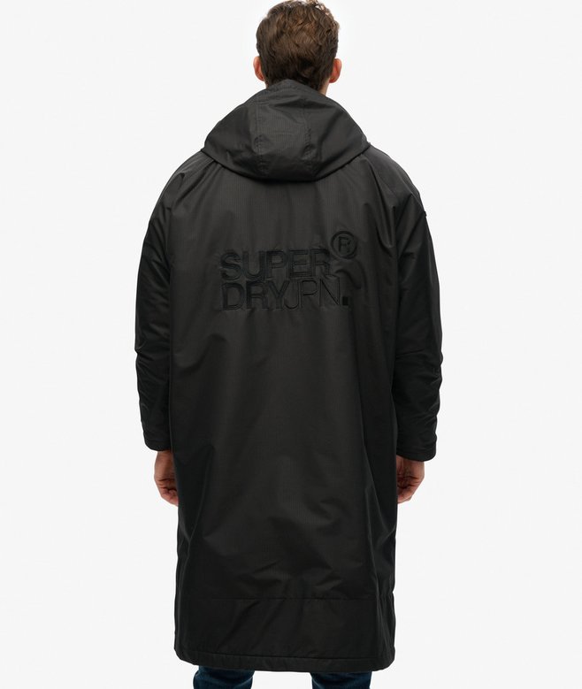 Superdry Robe (6) 4.8 out of 5 stars, 6 reviews More Colours Available Price £99.99 Price reduced from £124.99 to You Save 20%