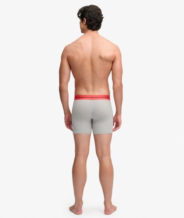 Superdry & Co Boxer Triple Pack Image 4