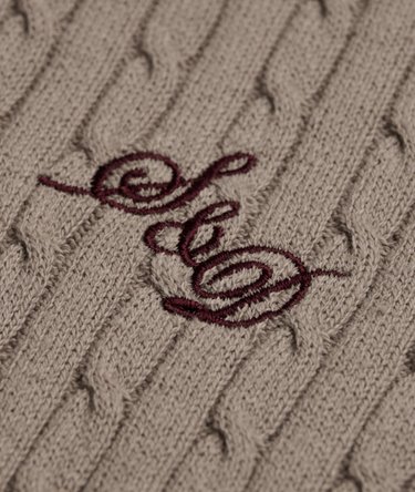 Lightweight Essential Cardigan Image 6