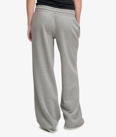 Pantalon de jogging Athletic Essentials Coupe Classique Image 3
