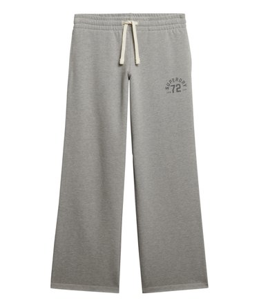 Pantalon de jogging Athletic Essentials Coupe Classique Image 7