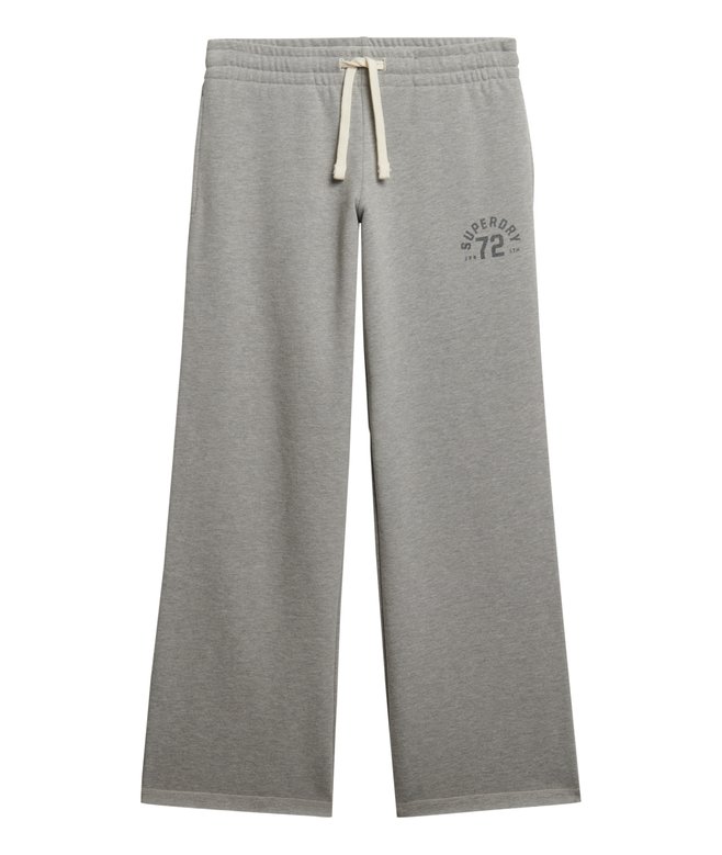 Athletic Essentials Straight Leg Joggers (3) 3.7 out of 5 stars, 3 reviews More Colours Available Price £27.99 Price reduced from £39.99 to You Save 30%
