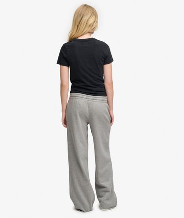 Pantalon de jogging Athletic Essentials Coupe Classique Image 5