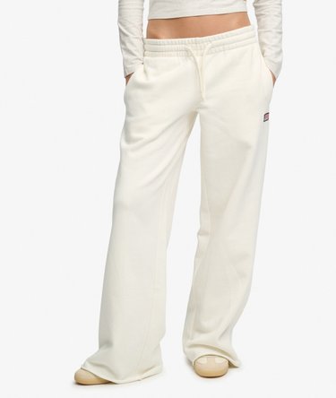 Pantalon de jogging Athletic Essentials Coupe Classique Image 2