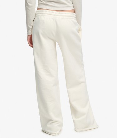 Pantalon de jogging Athletic Essentials Coupe Classique Image 3