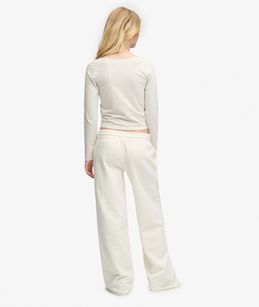 Pantalon de jogging Athletic Essentials Coupe Classique Image 5