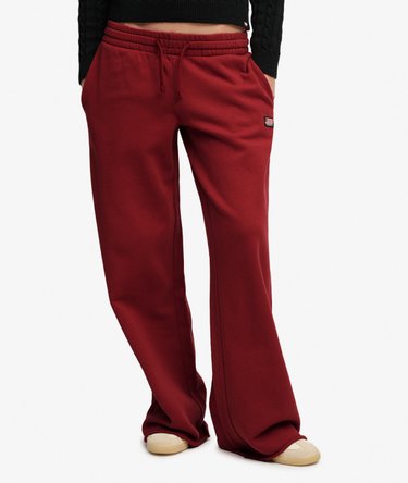 Pantalon de jogging Athletic Essentials Coupe Classique Image 3