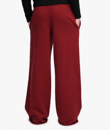 Pantalon de jogging Athletic Essentials Coupe Classique Image 4