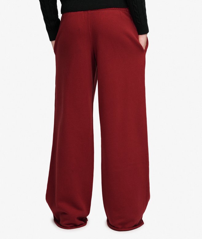 Athletic Essentials Straight Leg Joggers More Colours Available Price £27.99 Price reduced from £39.99 to You Save 30%