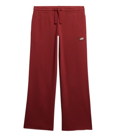 Pantalon de jogging Athletic Essentials Coupe Classique Image 7
