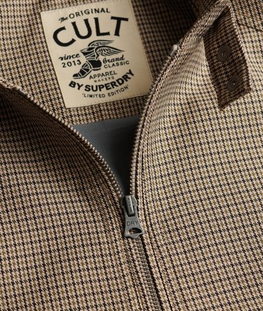 Moto Karojacke Image 7