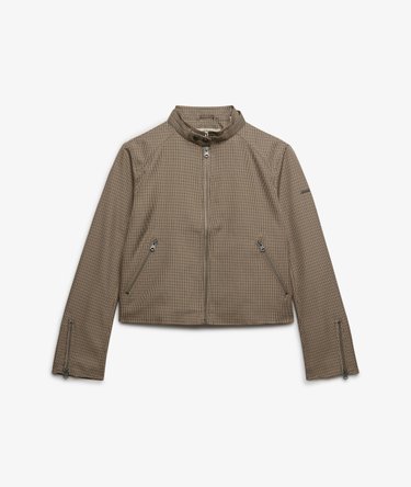 Moto Karojacke Image 8