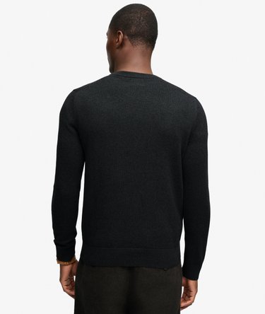 Pull Prep Essential coupe ajust&eacute;e Image 5