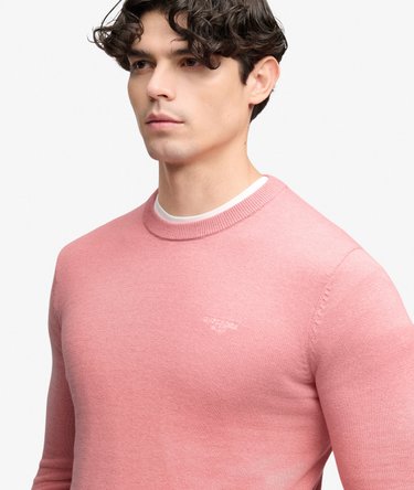 Pull Prep Essential coupe ajust&eacute;e Image 4
