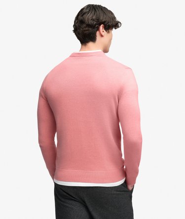 Pull Prep Essential coupe ajust&eacute;e Image 5