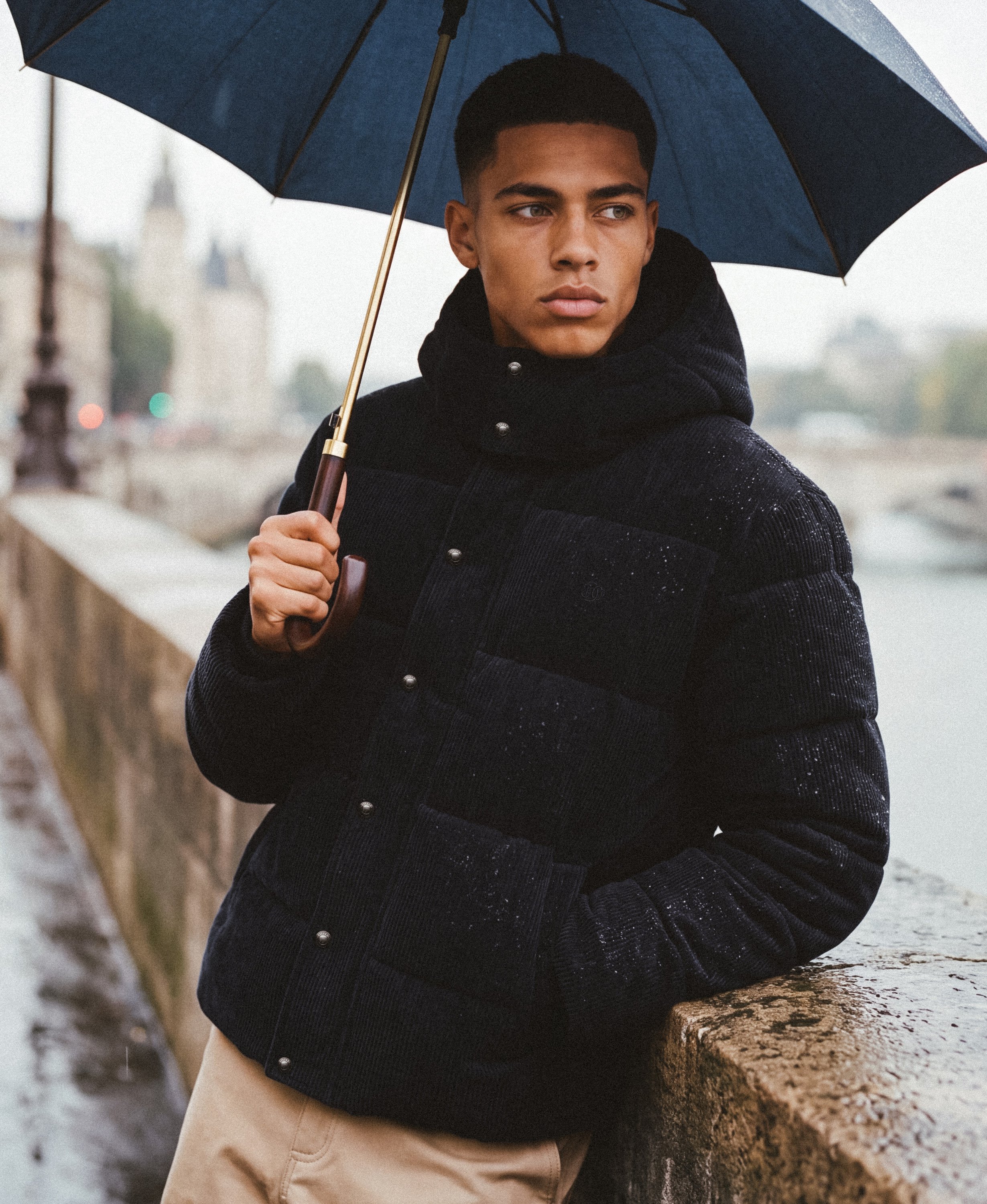 Men's Puffer Jackets & Puffer Coats | Superdry US