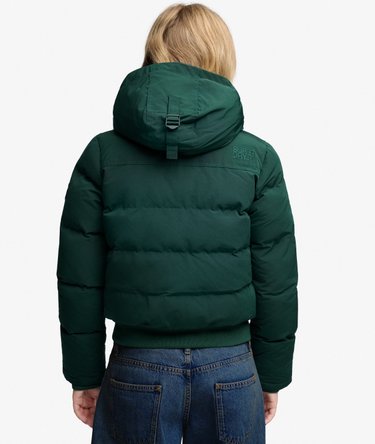 Blouson Bomber Everest Image 6