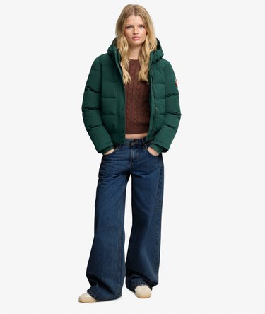 Blouson Bomber Everest Image 3