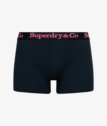 Superdry & Co Trunk im 3er-Pack Image 5