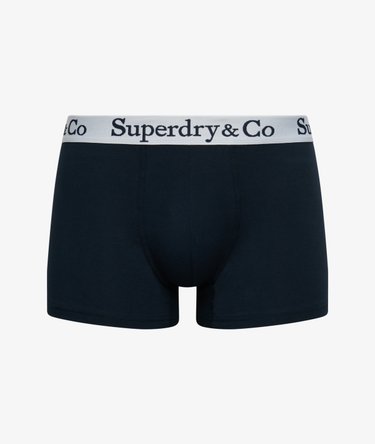 Superdry & Co Trunk im 3er-Pack Image 7