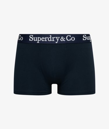 Superdry & Co Trunk im 3er-Pack Image 6
