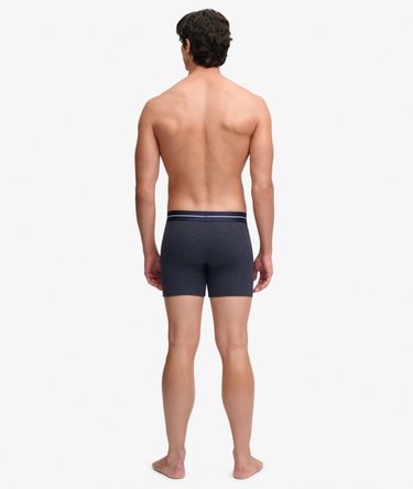 Superdry & Co Trunk im 3er-Pack Image 4