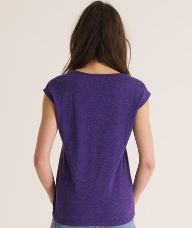 Fast Track topp Image 4