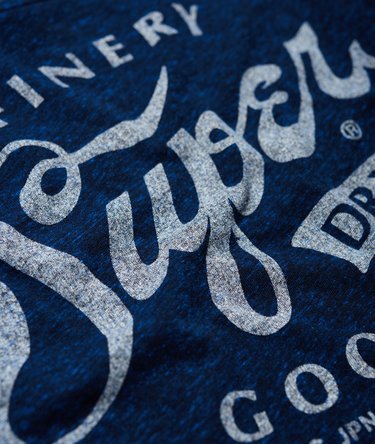 Finery Goods T-shirt Image 7