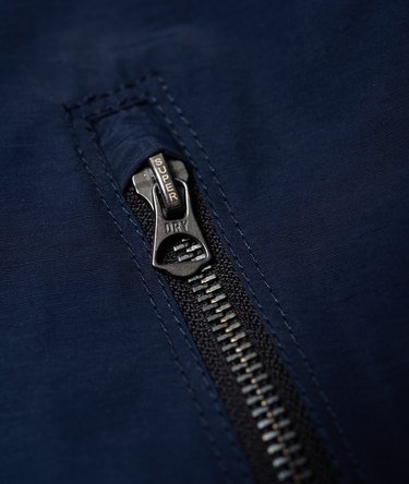 Cazadora Bomber Surplus Goods Shadow Image 8