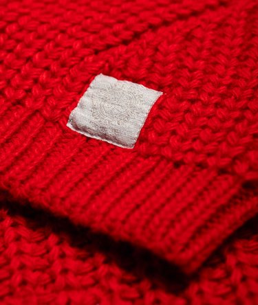 Albany Texture Knit Jumper Image 7