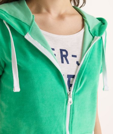Dependable T-Shirt Image 7