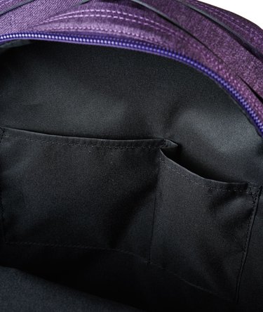 Cinda Montana Rucksack Image 4