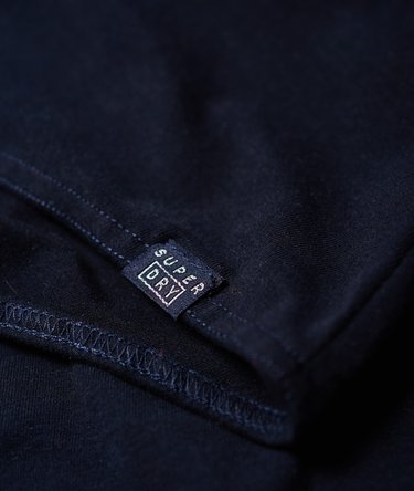 Baseball Bodysuit Image 9